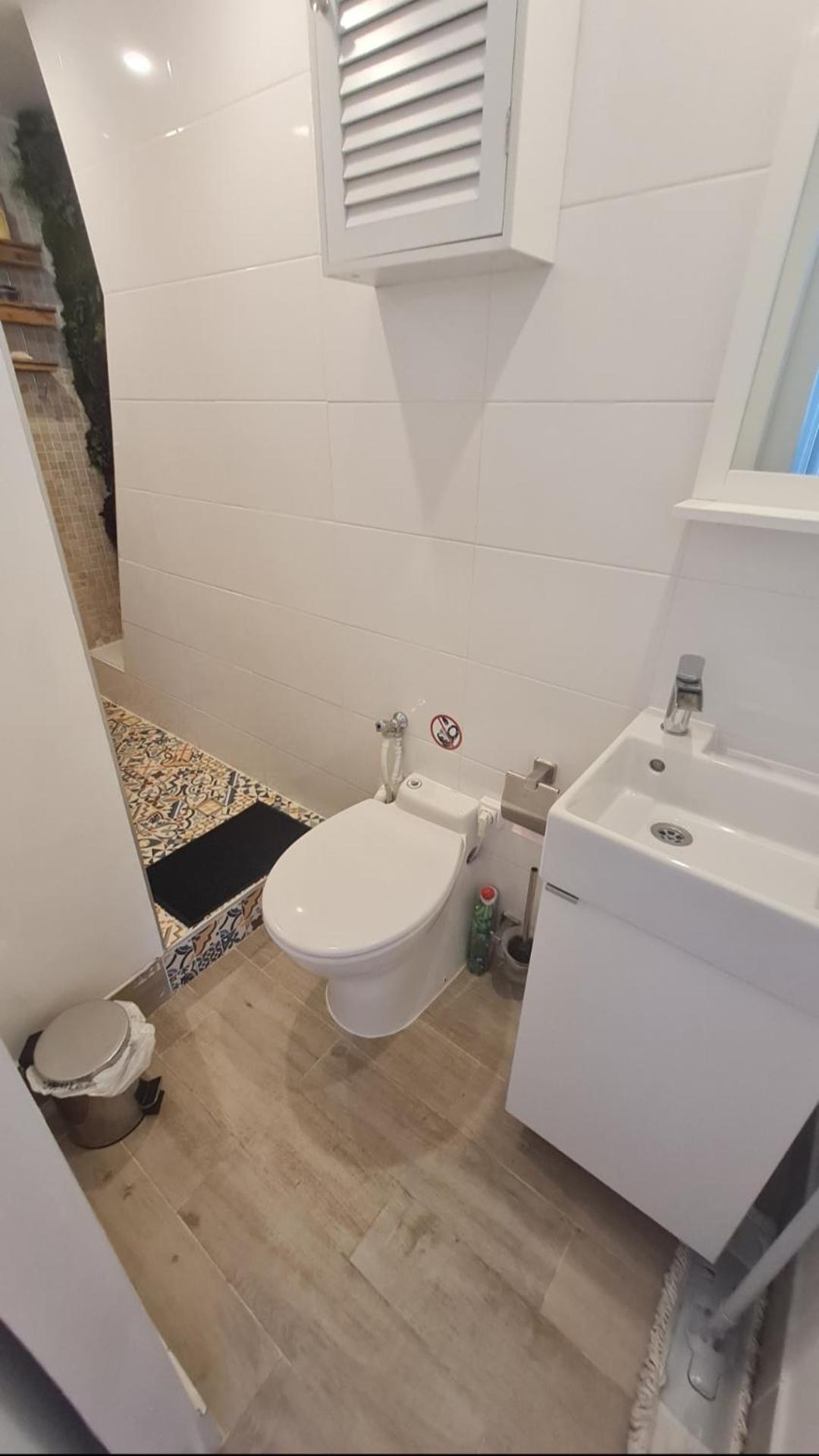 Escale Dans Le Haut Marais Paris Ngoại thất bức ảnh